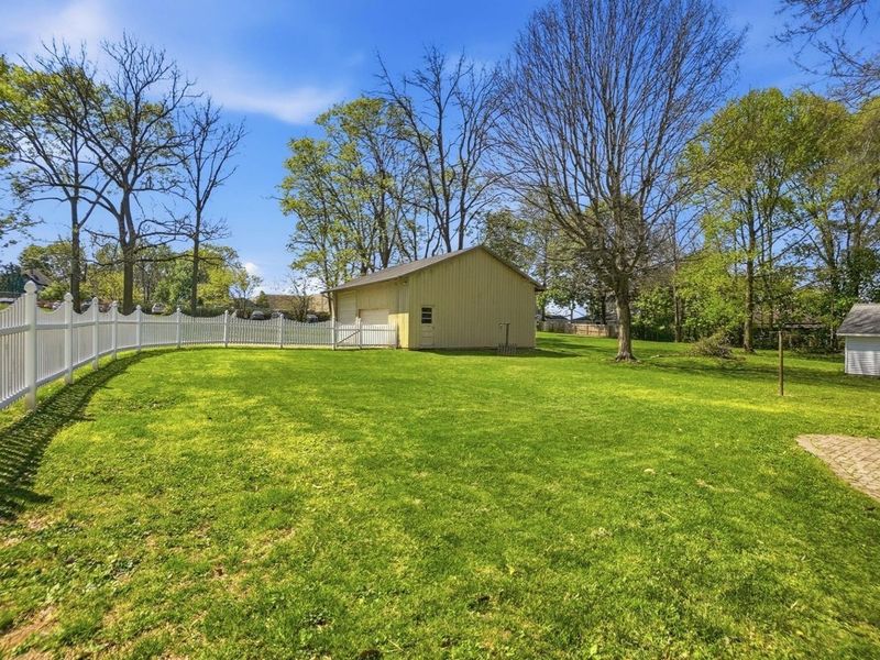 625 Boyce Street, Urbana, OH 43078 Photo 66