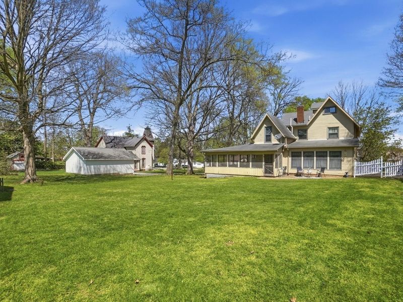 625 Boyce Street, Urbana, OH 43078 Photo 67