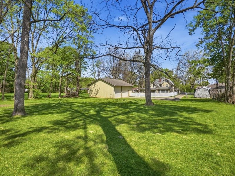 625 Boyce Street, Urbana, OH 43078 Photo 69