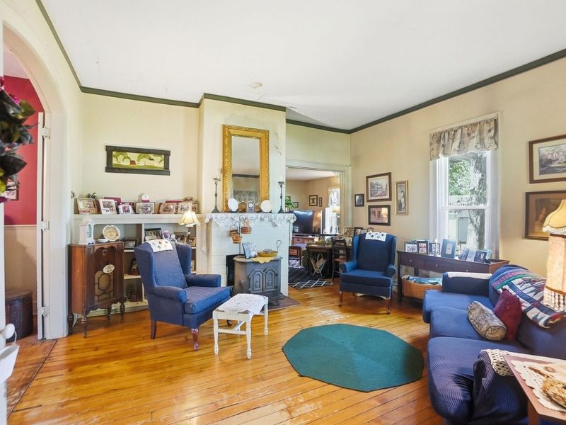 625 Boyce Street, Urbana, OH 43078 Photo 7