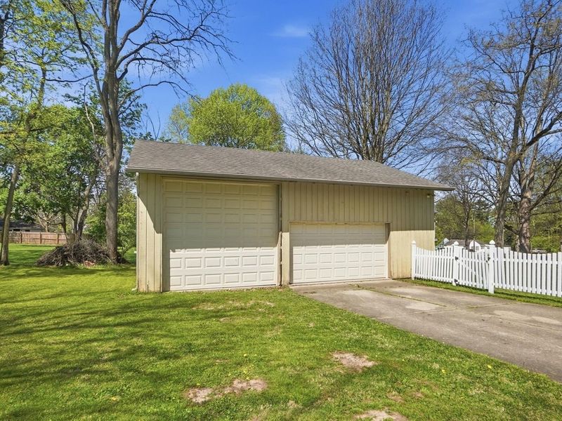 625 Boyce Street, Urbana, OH 43078 Photo 70