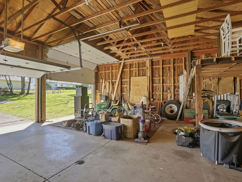 625 Boyce Street, Urbana, OH 43078 Photo 71