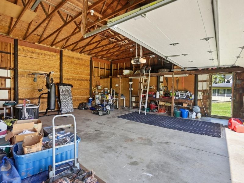 625 Boyce Street, Urbana, OH 43078 Photo 73