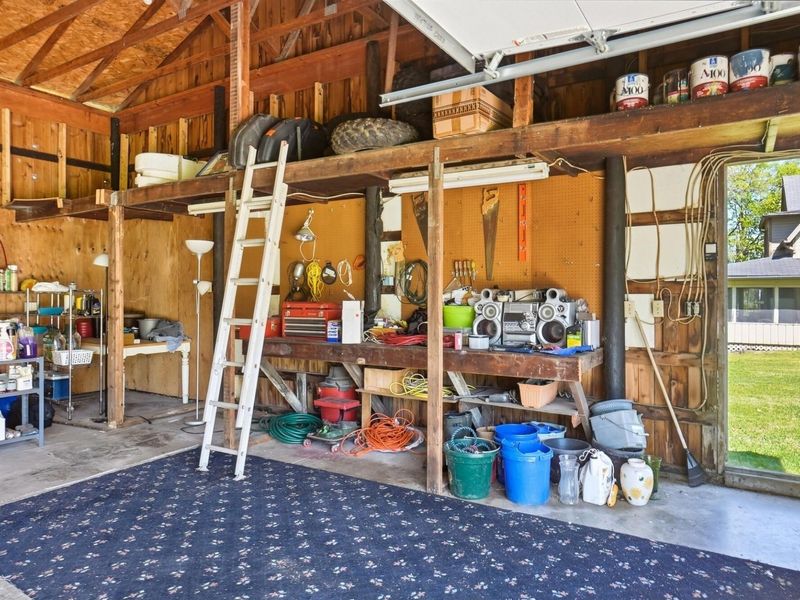 625 Boyce Street, Urbana, OH 43078 Photo 74