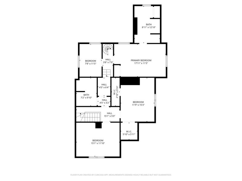 625 Boyce Street, Urbana, OH 43078 Photo 77