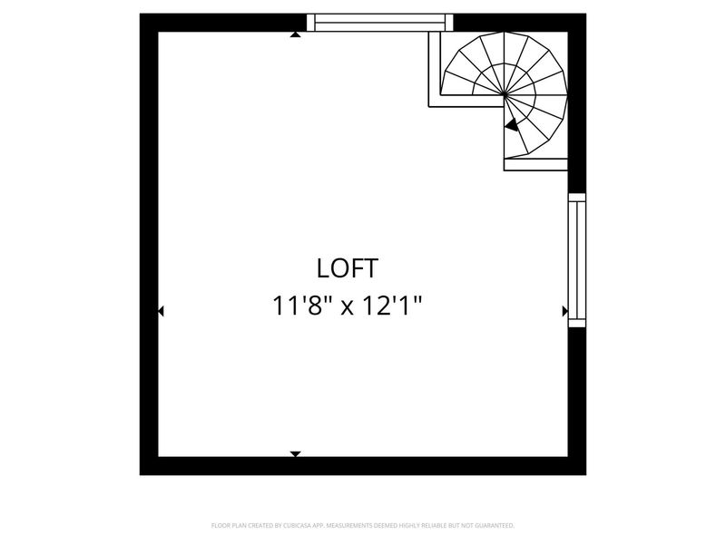 625 Boyce Street, Urbana, OH 43078 Photo 79