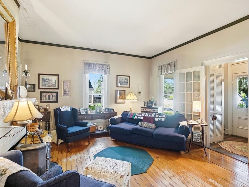 625 Boyce Street, Urbana, OH 43078 Photo 8