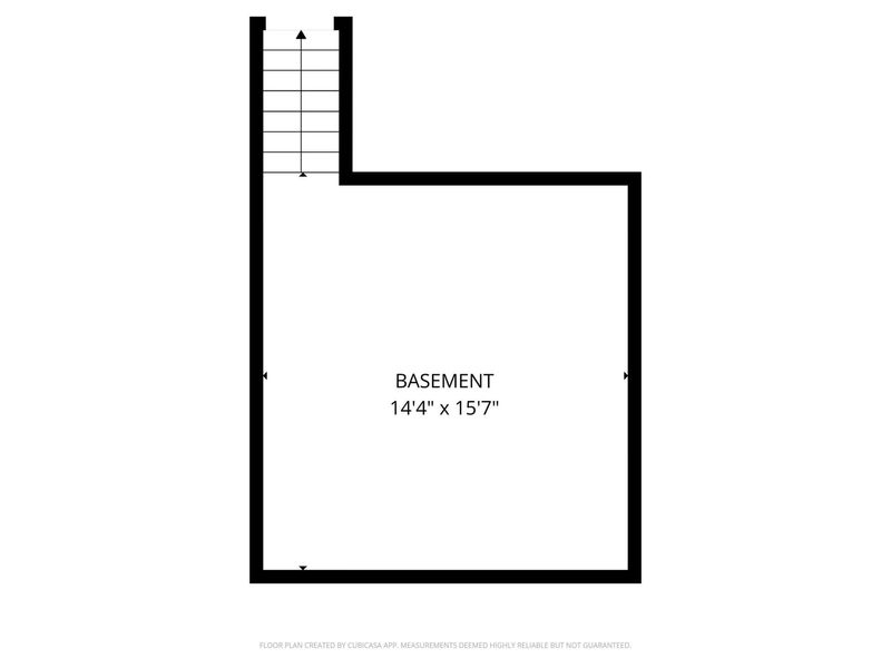 625 Boyce Street, Urbana, OH 43078 Photo 85