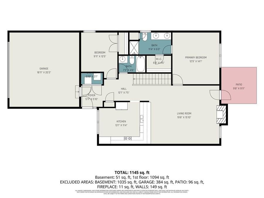 Property Image 37