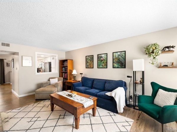 14229 E Arizona Avenue , Aurora, CO 80012