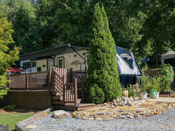 418 Elkmont Trail, Cleveland, GA 30528