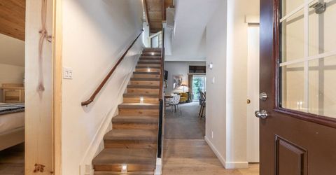 5101 North Lake Boulevard, Carnelian Bay, CA 96161 Photo