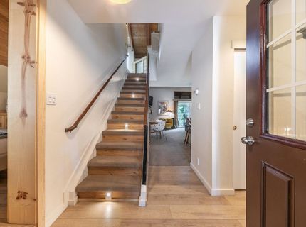 5101 North Lake Boulevard, Carnelian Bay, CA 96161 Photo