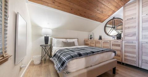 5101 North Lake Boulevard, Carnelian Bay, CA 96161 Photo