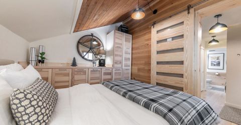 5101 North Lake Boulevard, Carnelian Bay, CA 96161 Photo