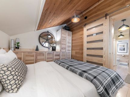 5101 North Lake Boulevard, Carnelian Bay, CA 96161 Photo