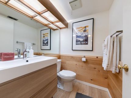 5101 North Lake Boulevard, Carnelian Bay, CA 96161 Photo