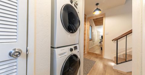 5101 North Lake Boulevard, Carnelian Bay, CA 96161 Photo