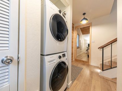 5101 North Lake Boulevard, Carnelian Bay, CA 96161 Photo