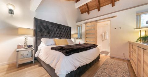 5101 North Lake Boulevard, Carnelian Bay, CA 96161 Photo