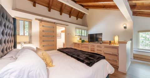 5101 North Lake Boulevard, Carnelian Bay, CA 96161 Photo