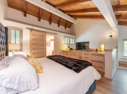 5101 North Lake Boulevard, Carnelian Bay, CA 96161 Photo