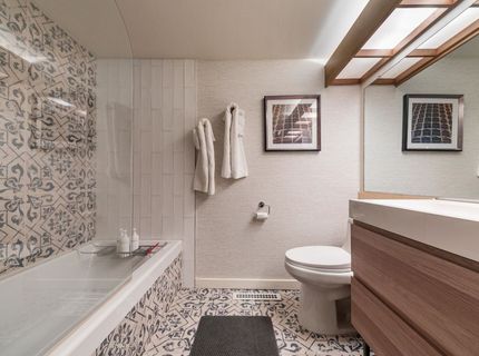 5101 North Lake Boulevard, Carnelian Bay, CA 96161 Photo