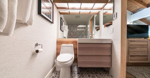 5101 North Lake Boulevard, Carnelian Bay, CA 96161 Photo