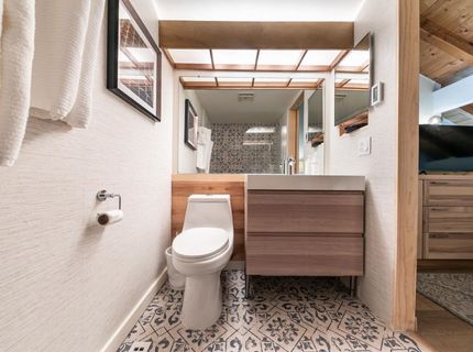 5101 North Lake Boulevard, Carnelian Bay, CA 96161 Photo