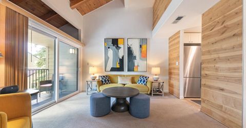 5101 North Lake Boulevard, Carnelian Bay, CA 96161 Photo