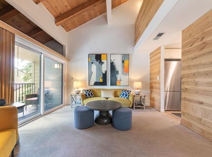 5101 North Lake Boulevard, Carnelian Bay, CA 96161 Photo