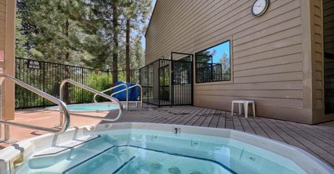 5101 North Lake Boulevard, Carnelian Bay, CA 96161 Photo