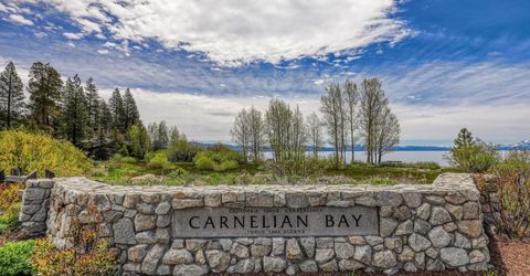 5101 North Lake Boulevard, Carnelian Bay, CA 96161 Photo