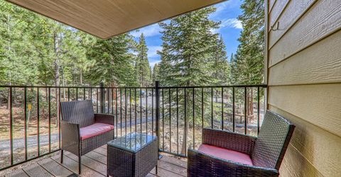 5101 North Lake Boulevard, Carnelian Bay, CA 96161 Photo