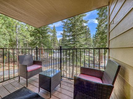 5101 North Lake Boulevard, Carnelian Bay, CA 96161 Photo