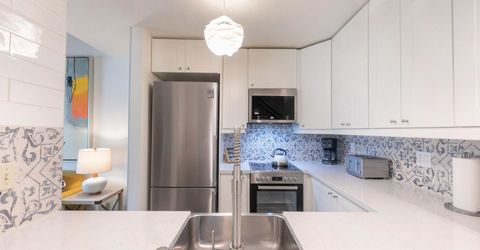 5101 North Lake Boulevard, Carnelian Bay, CA 96161 Photo