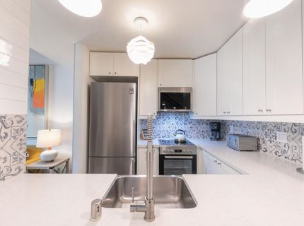 5101 North Lake Boulevard, Carnelian Bay, CA 96161 Photo