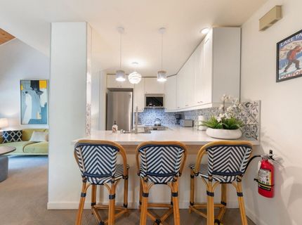 5101 North Lake Boulevard, Carnelian Bay, CA 96161 Photo