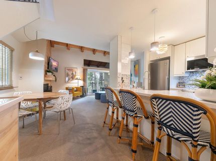 5101 North Lake Boulevard, Carnelian Bay, CA 96161 Photo