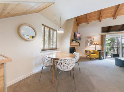 5101 North Lake Boulevard, Carnelian Bay, CA 96161 Photo