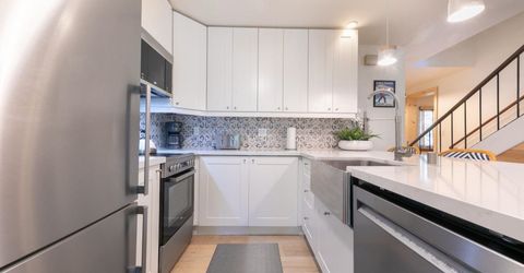 5101 North Lake Boulevard, Carnelian Bay, CA 96161 Photo