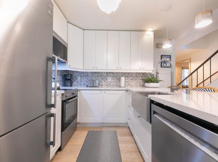 5101 North Lake Boulevard, Carnelian Bay, CA 96161 Photo