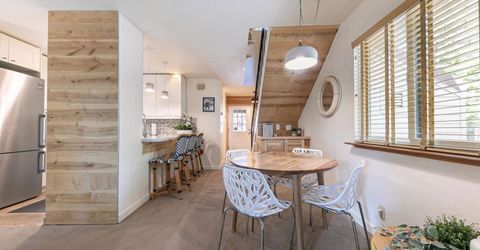 5101 North Lake Boulevard, Carnelian Bay, CA 96161 Photo