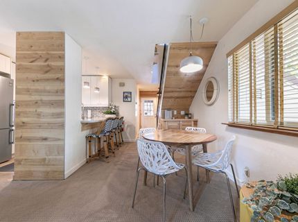 5101 North Lake Boulevard, Carnelian Bay, CA 96161 Photo