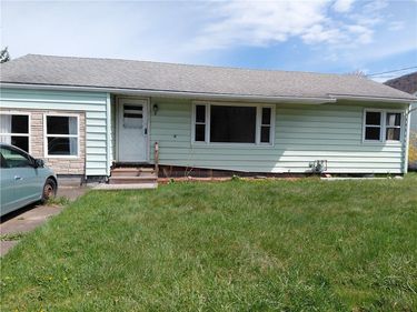 4 Bush , Walton, NY 13856