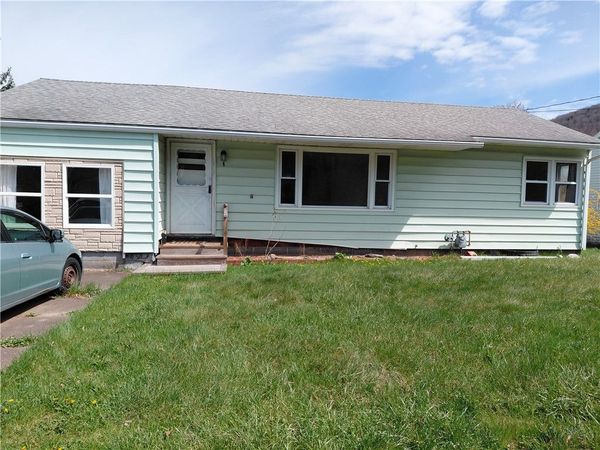 4 Bush , Walton, NY 13856