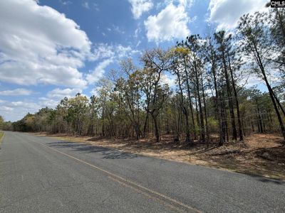 CA 5 Mt. Calvary Road , Unit CA 5, Ridge Spring, SC 29129