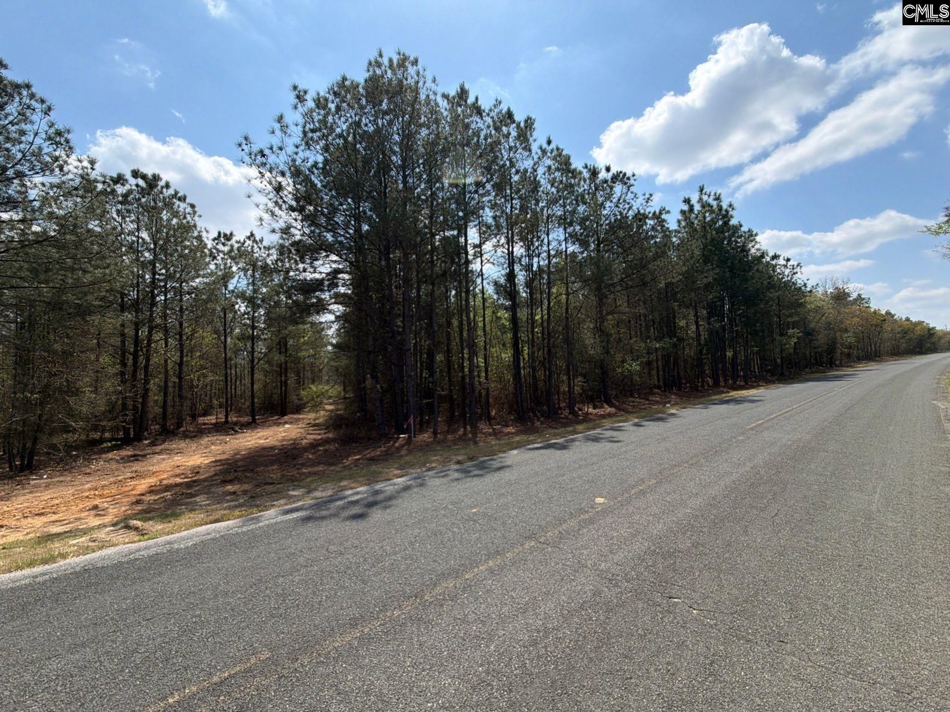 Ca 5 Mt. Calvary Road  Photo 19