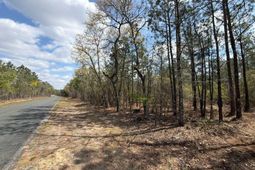 Ca 5 Mt. Calvary Road  photo 4