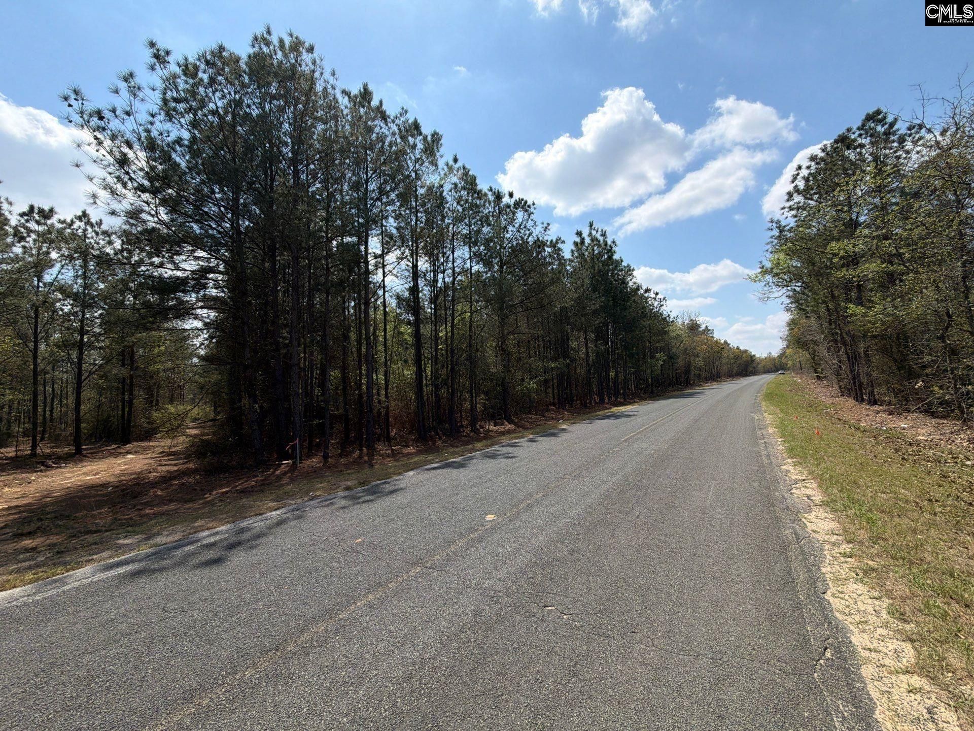 Ca 5 Mt. Calvary Road  Photo 20